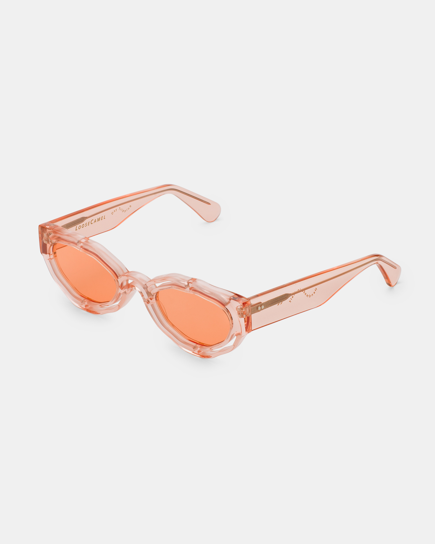 LOOSECAMELSunglasses_DayTripping_Pink_Side